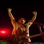 20130719_IMG_7116